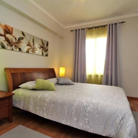 Apartamento Orquidea Funchal  Buitenkant foto