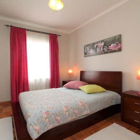 Apartamento Orquidea Funchal  Buitenkant foto