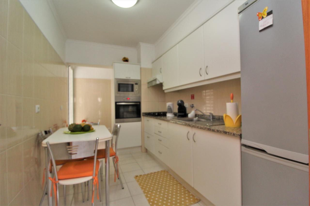 Apartamento Orquidea Funchal  Buitenkant foto