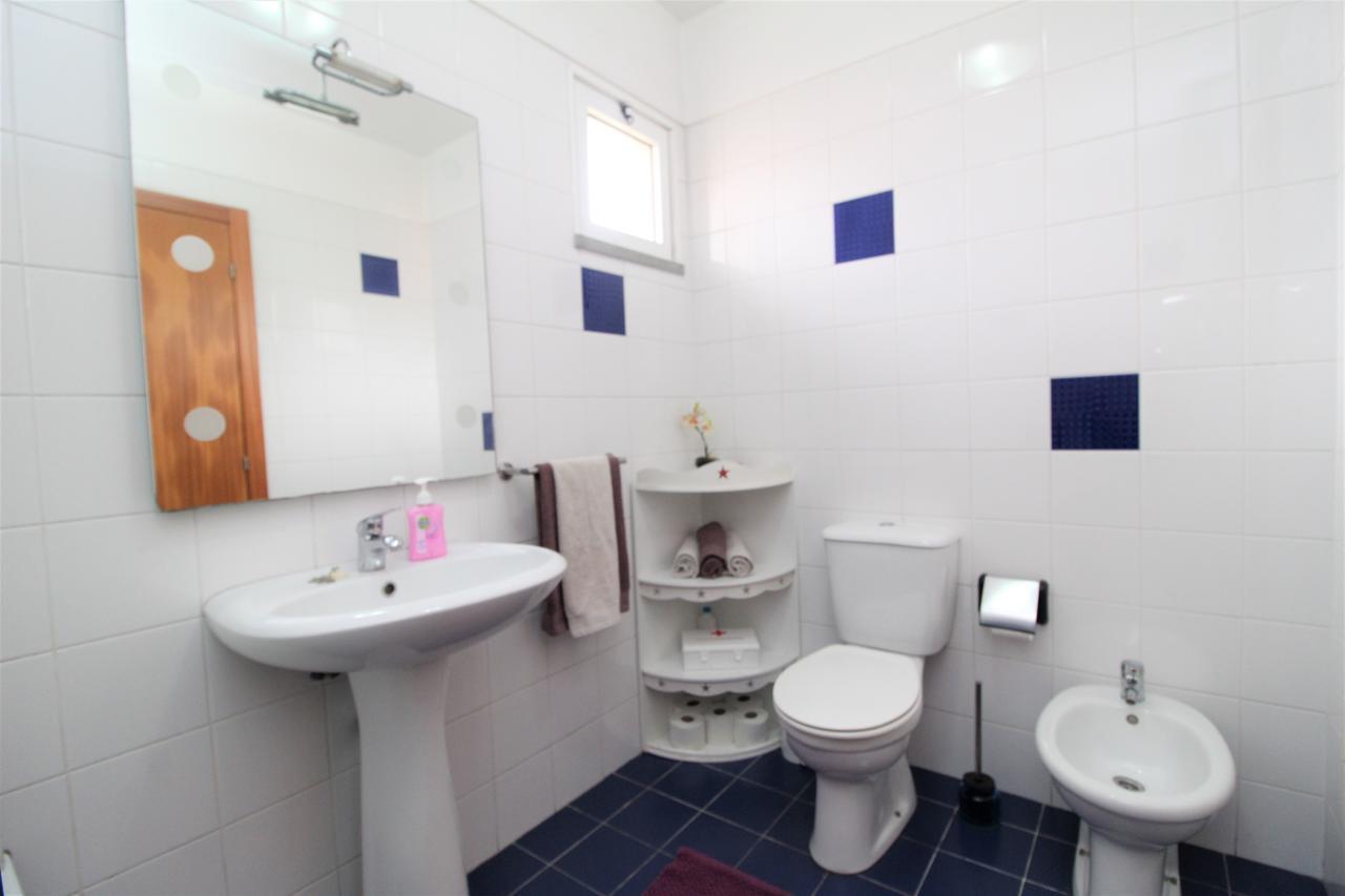 Apartamento Orquidea Funchal  Buitenkant foto